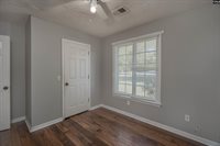 1898 Windsor, Cayce, SC 29033