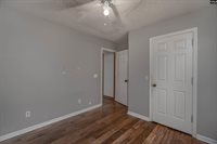 1898 Windsor, Cayce, SC 29033