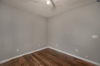 1898 Windsor, Cayce, SC 29033