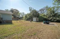 1898 Windsor, Cayce, SC 29033
