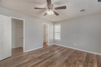 1898 Windsor, Cayce, SC 29033