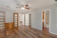1898 Windsor, Cayce, SC 29033