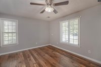 1898 Windsor, Cayce, SC 29033