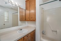 1898 Windsor, Cayce, SC 29033