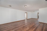 1898 Windsor, Cayce, SC 29033