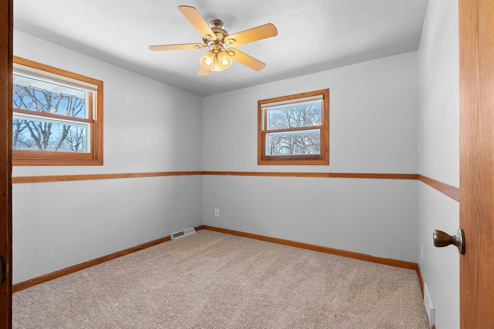 1623 Jay Lane, Green Bay, WI 54304