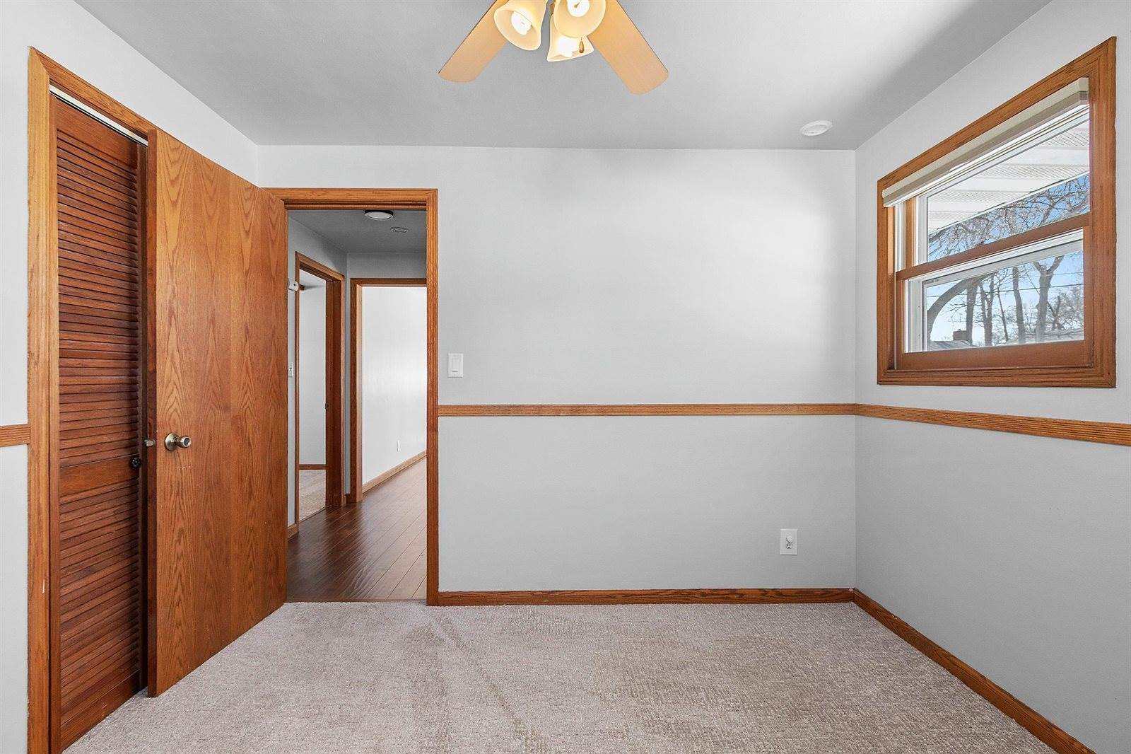 1623 Jay Lane, Green Bay, WI 54304