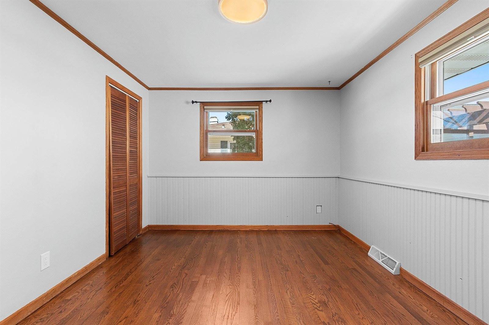 1623 Jay Lane, Green Bay, WI 54304