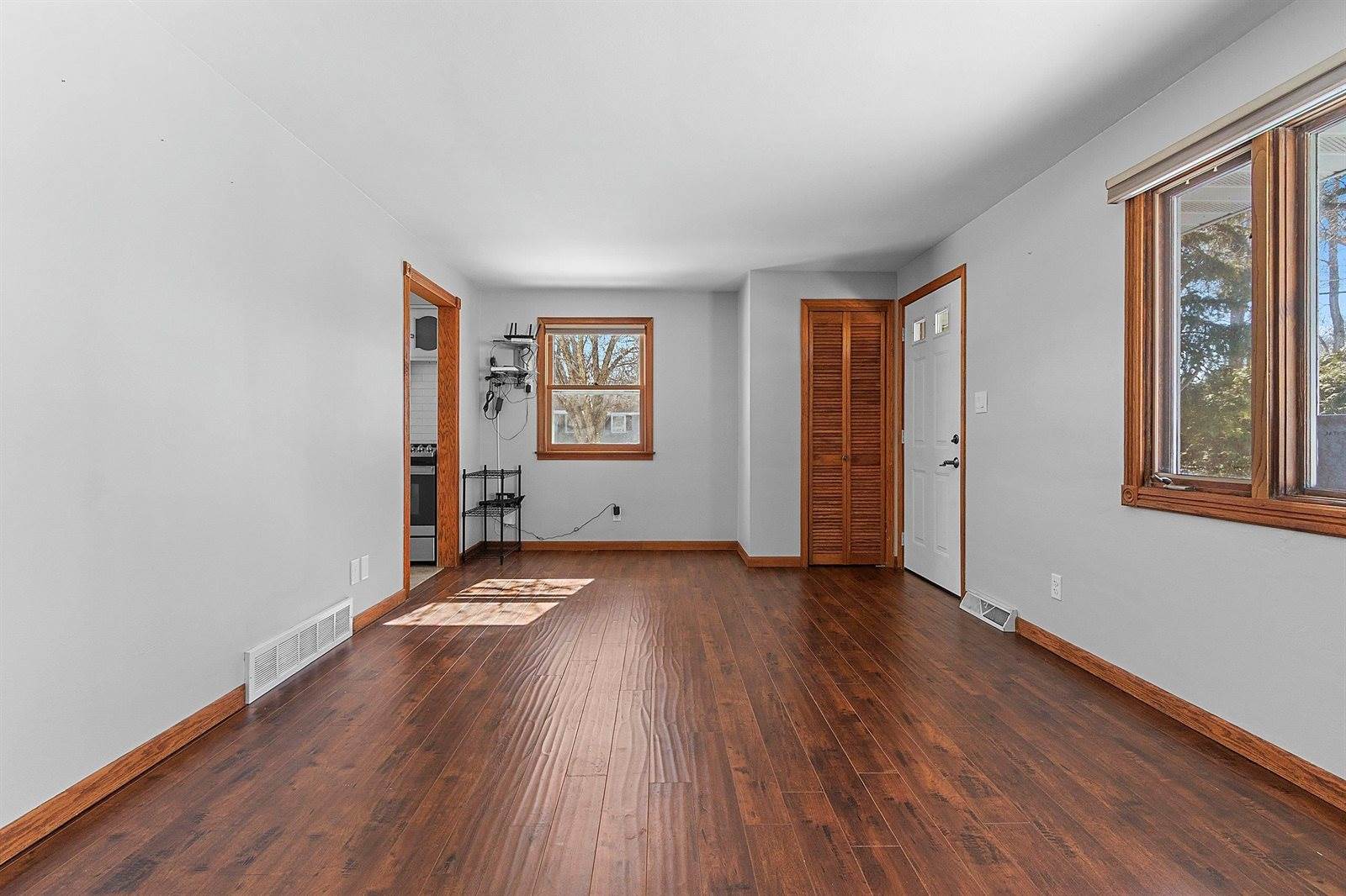 1623 Jay Lane, Green Bay, WI 54304