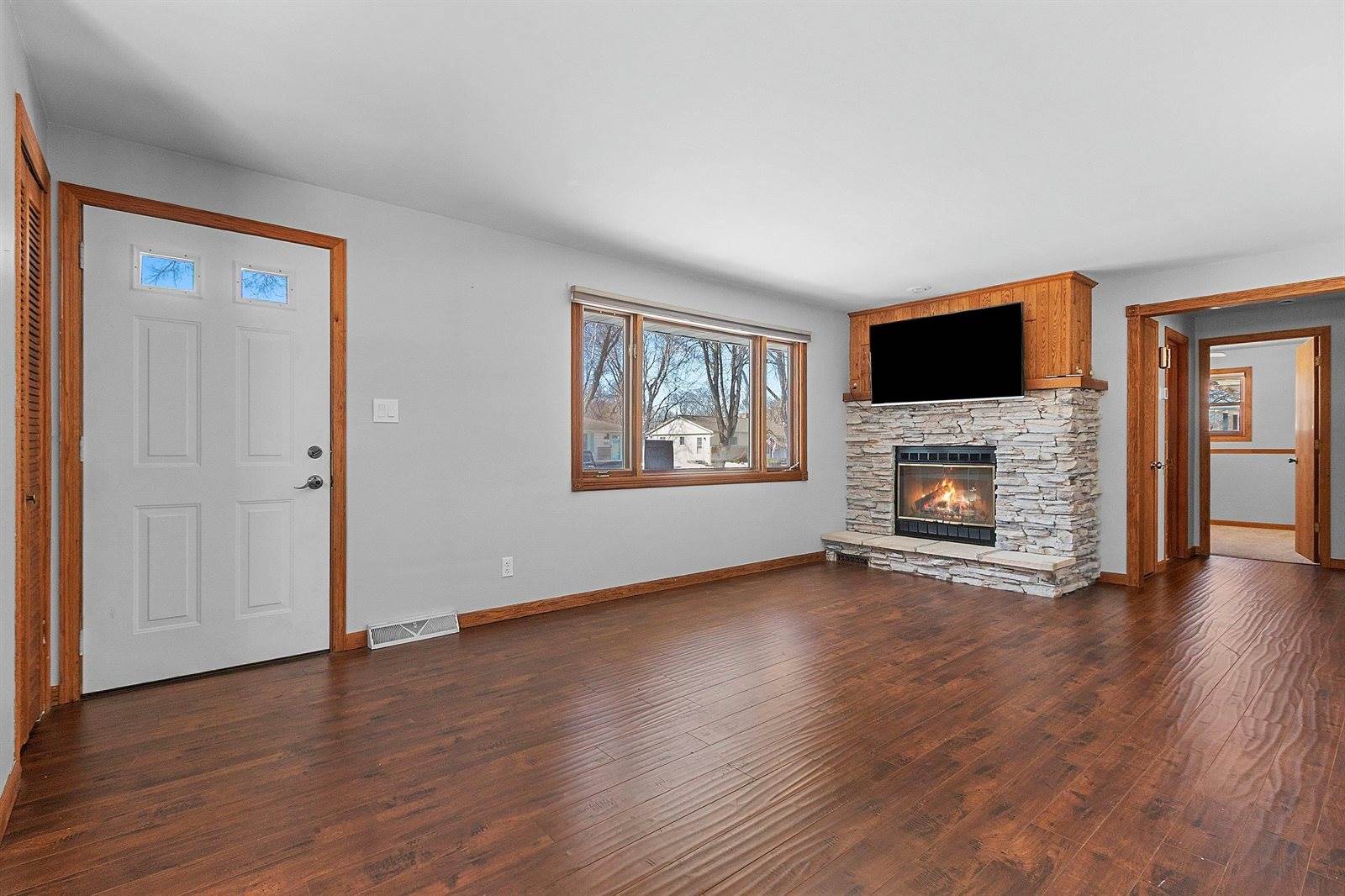 1623 Jay Lane, Green Bay, WI 54304