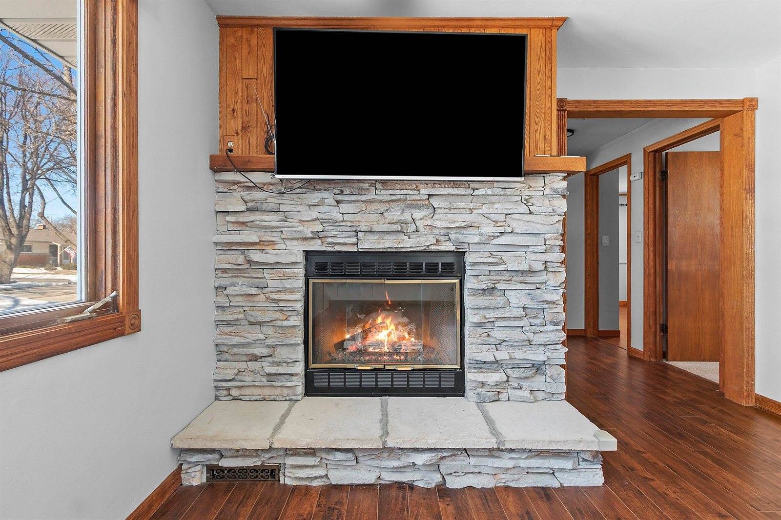 1623 Jay Lane, Green Bay, WI 54304