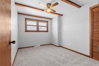 1623 Jay Lane, Green Bay, WI 54304