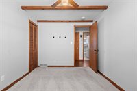 1623 Jay Lane, Green Bay, WI 54304