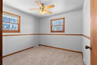 1623 Jay Lane, Green Bay, WI 54304