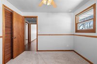 1623 Jay Lane, Green Bay, WI 54304