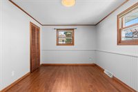 1623 Jay Lane, Green Bay, WI 54304