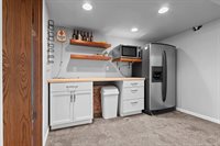 1623 Jay Lane, Green Bay, WI 54304