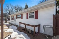 1623 Jay Lane, Green Bay, WI 54304