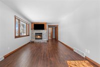 1623 Jay Lane, Green Bay, WI 54304