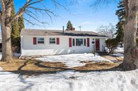 1623 Jay Lane, Green Bay, WI 54304