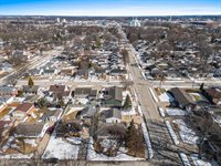 1623 Jay Lane, Green Bay, WI 54304