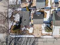 1623 Jay Lane, Green Bay, WI 54304