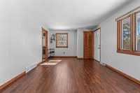 1623 Jay Lane, Green Bay, WI 54304