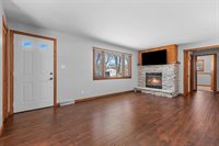 1623 Jay Lane, Green Bay, WI 54304