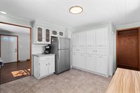 1623 Jay Lane, Green Bay, WI 54304