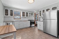 1623 Jay Lane, Green Bay, WI 54304