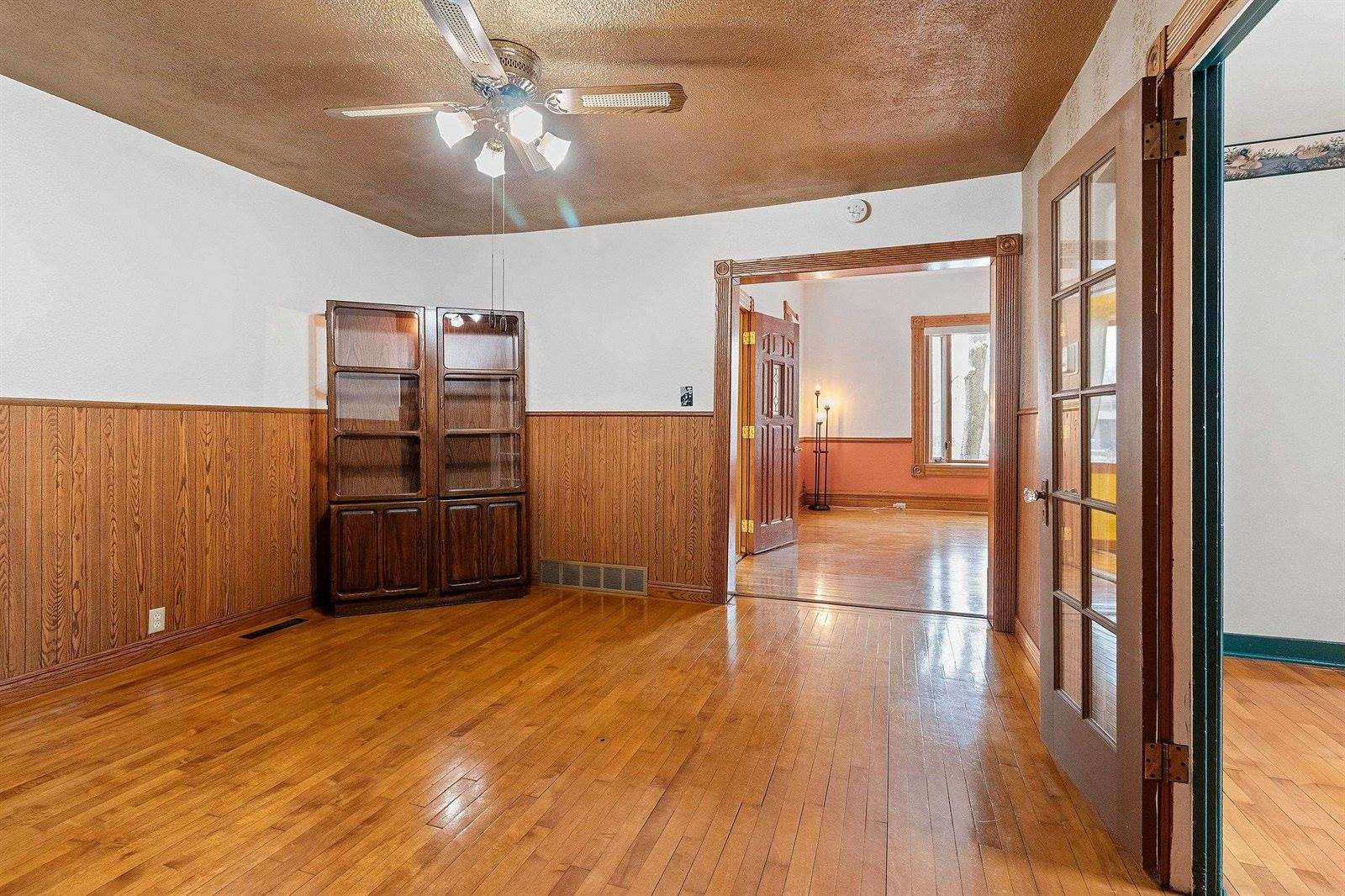 1503 7TH Street, Marinette, WI 54143