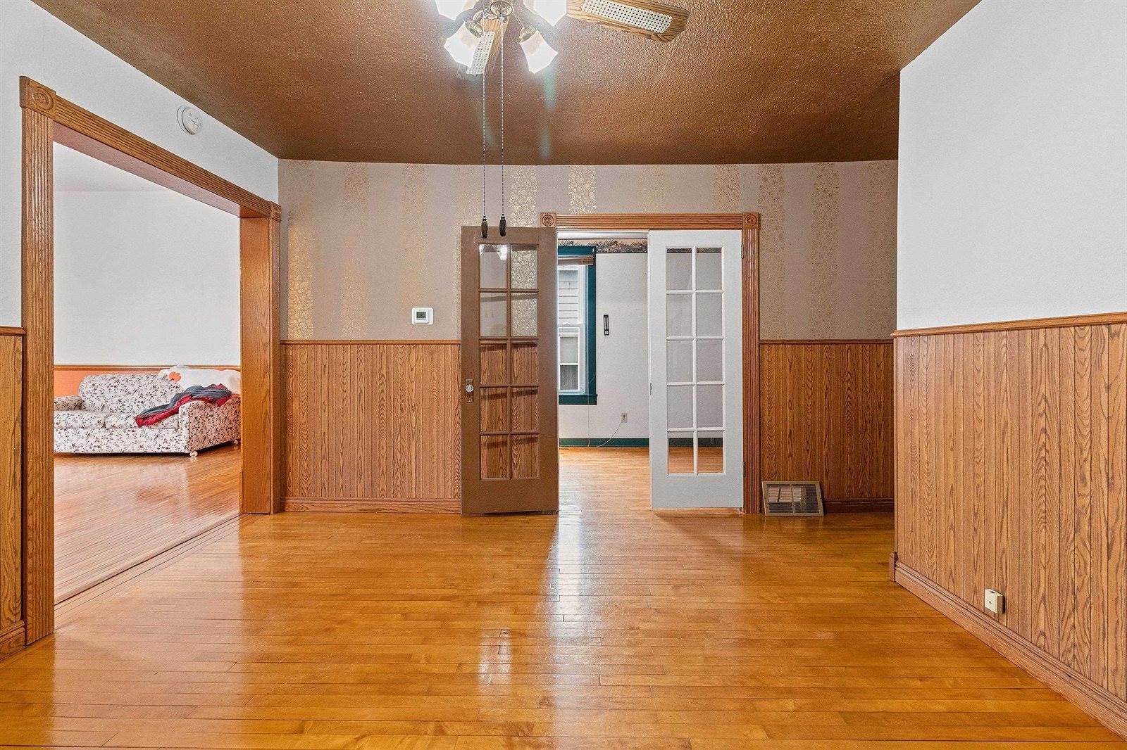 1503 7TH Street, Marinette, WI 54143