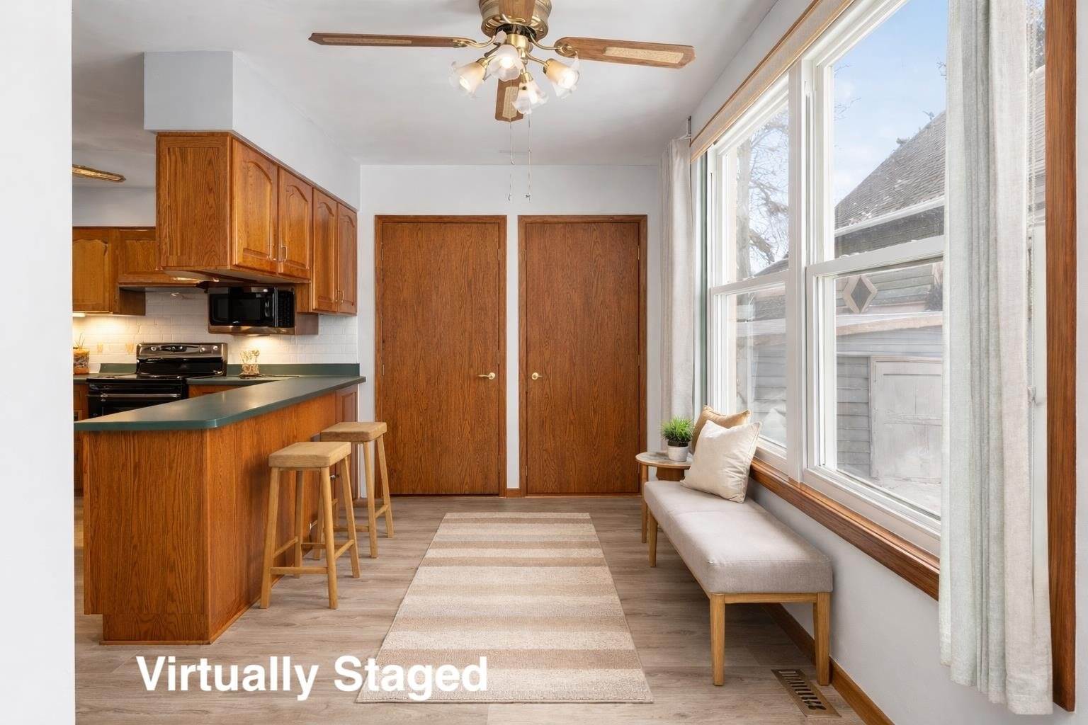 1503 7TH Street, Marinette, WI 54143