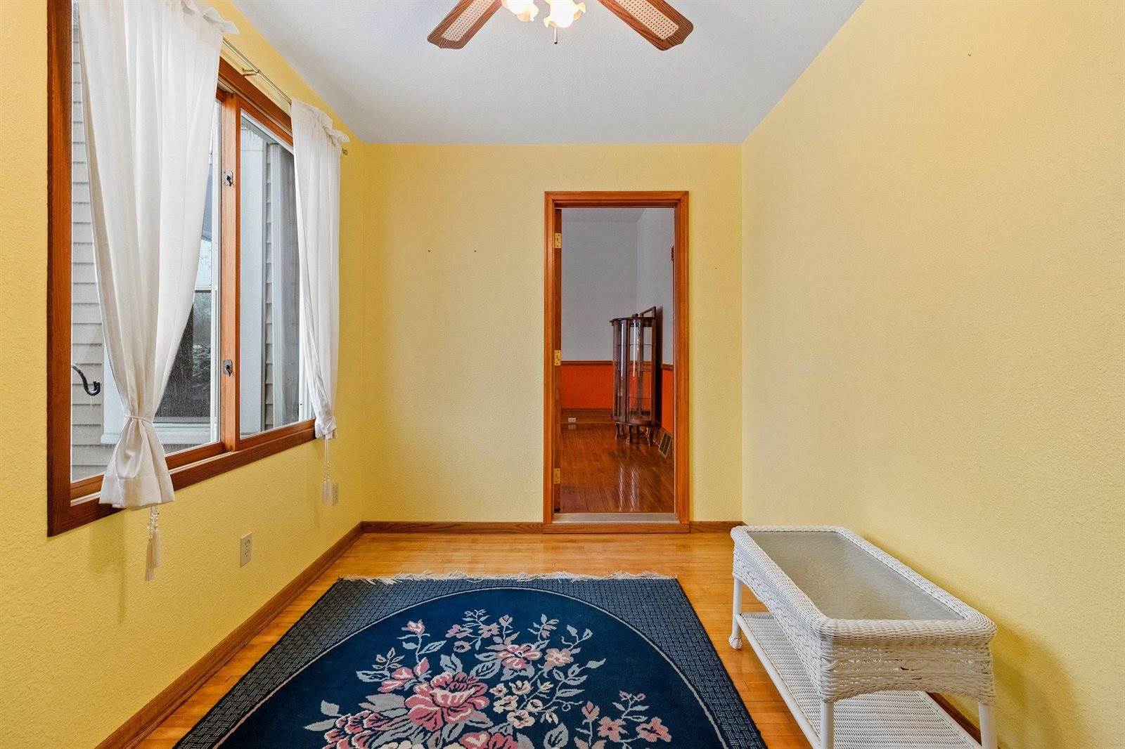 1503 7TH Street, Marinette, WI 54143