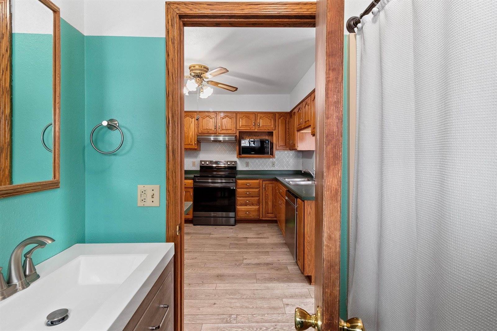 1503 7TH Street, Marinette, WI 54143