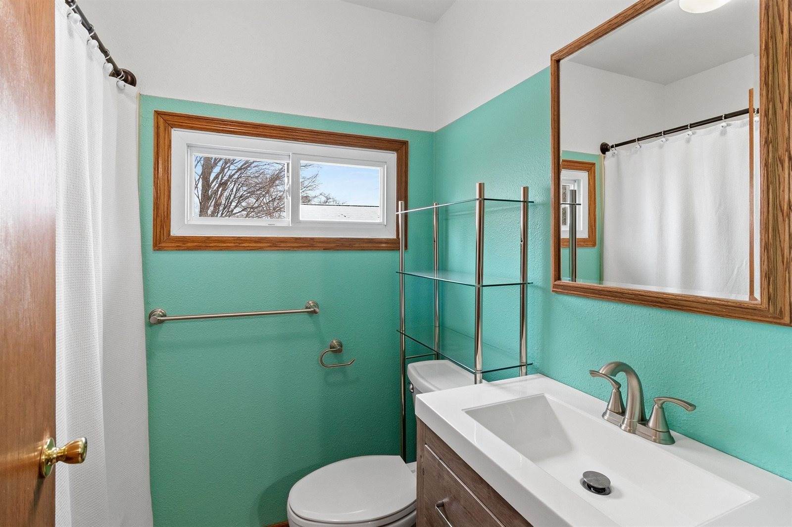 1503 7TH Street, Marinette, WI 54143