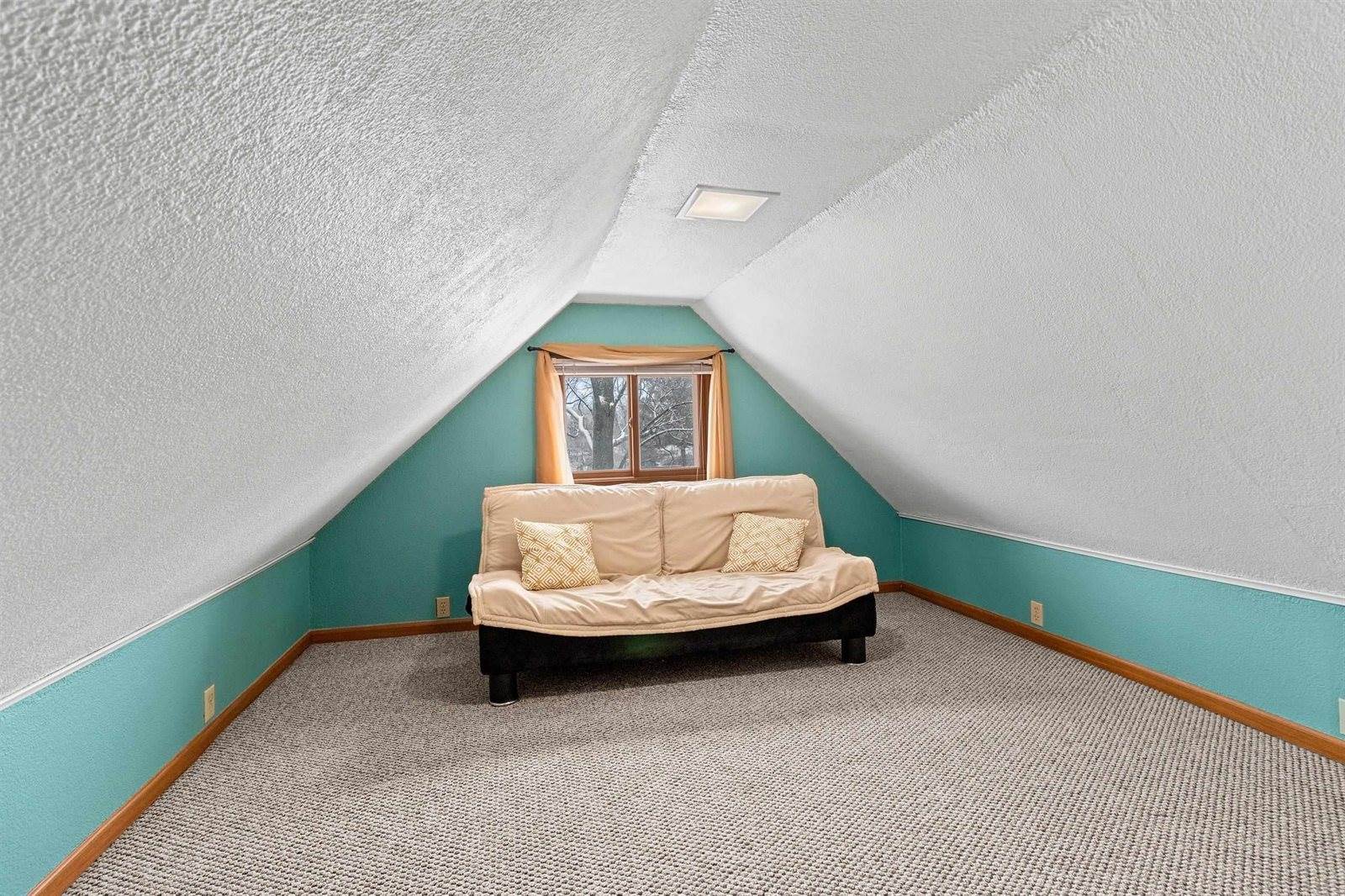 1503 7TH Street, Marinette, WI 54143