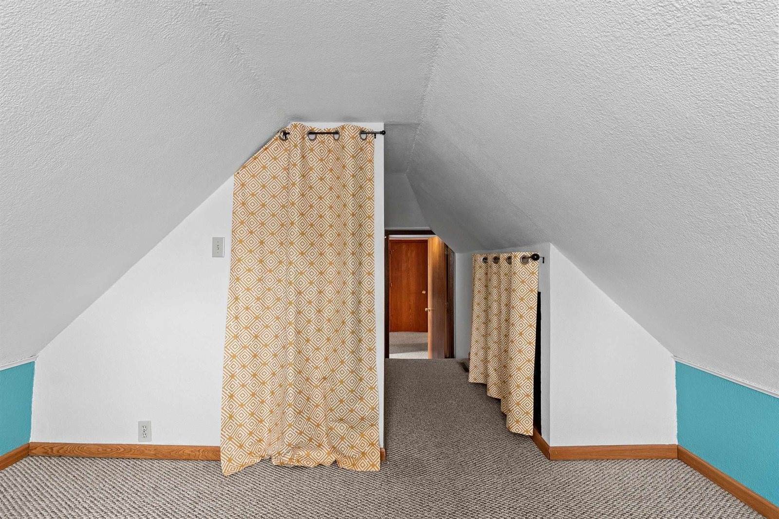 1503 7TH Street, Marinette, WI 54143