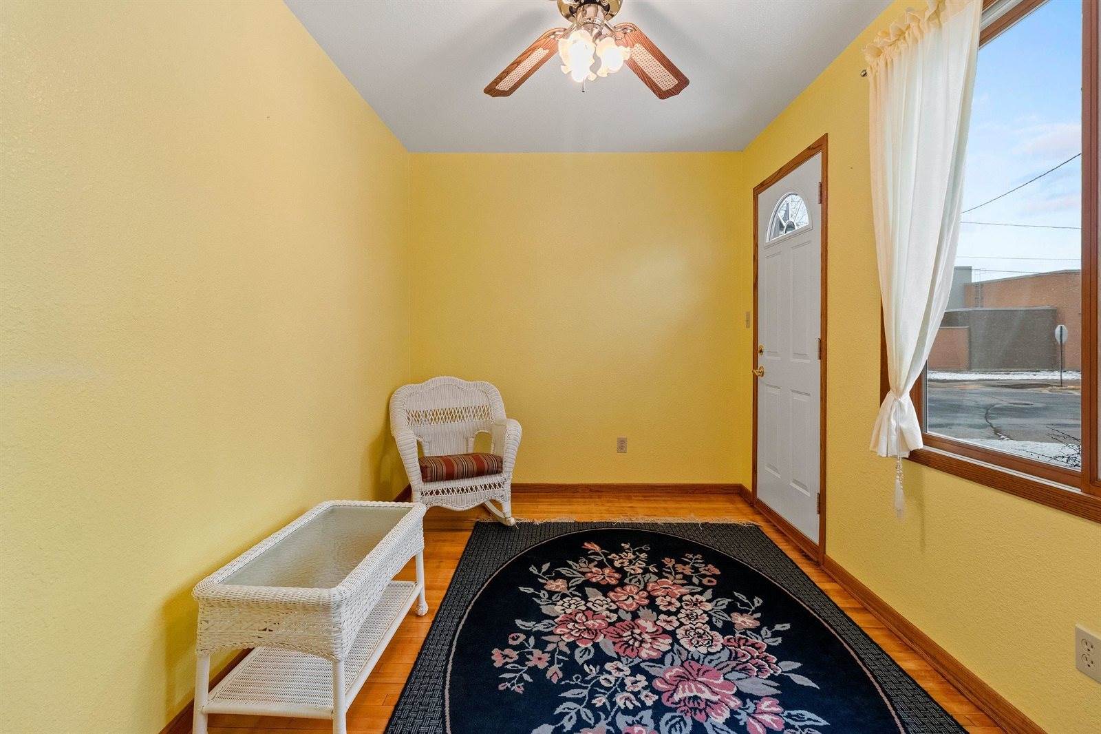 1503 7TH Street, Marinette, WI 54143