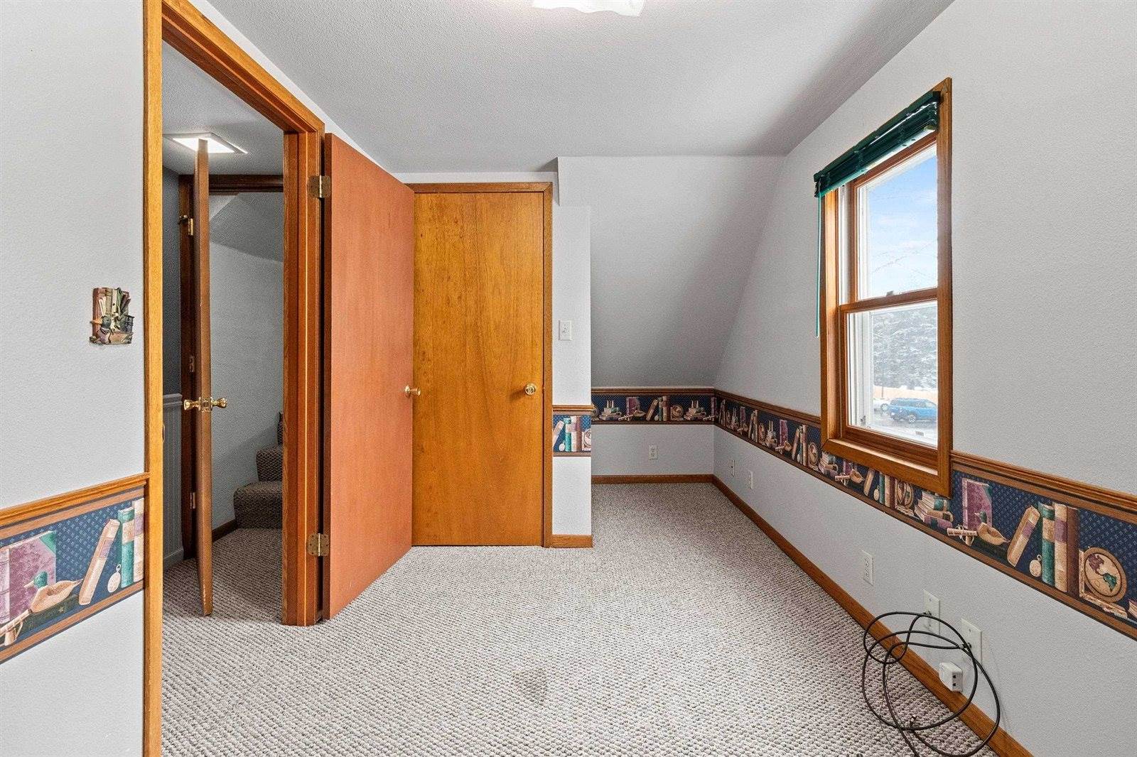 1503 7TH Street, Marinette, WI 54143