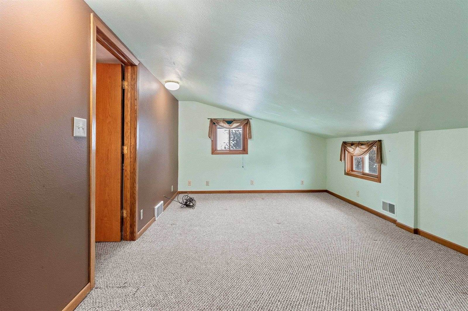 1503 7TH Street, Marinette, WI 54143