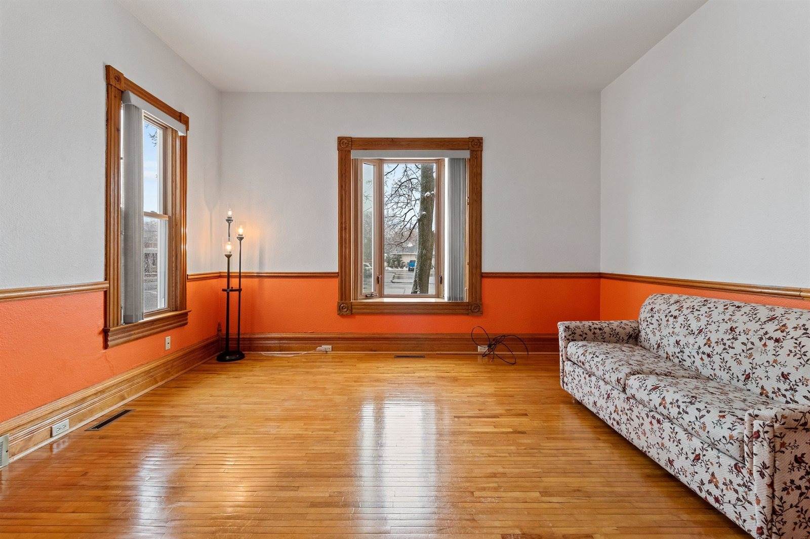 1503 7TH Street, Marinette, WI 54143