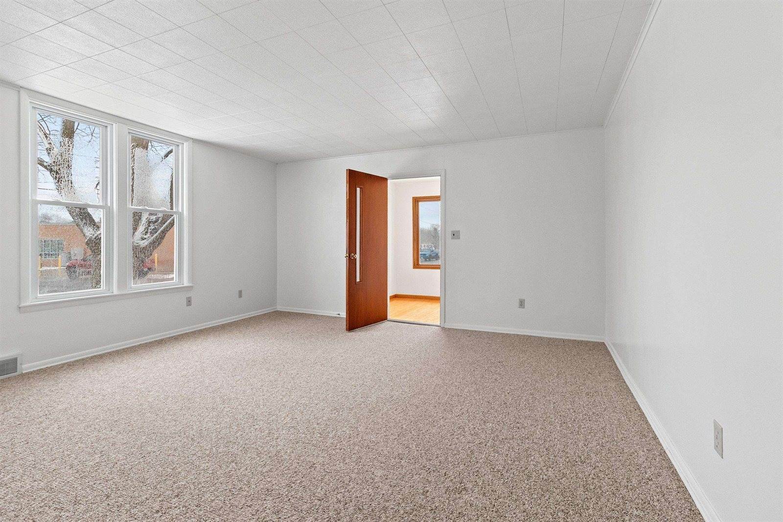 1503 7TH Street, Marinette, WI 54143