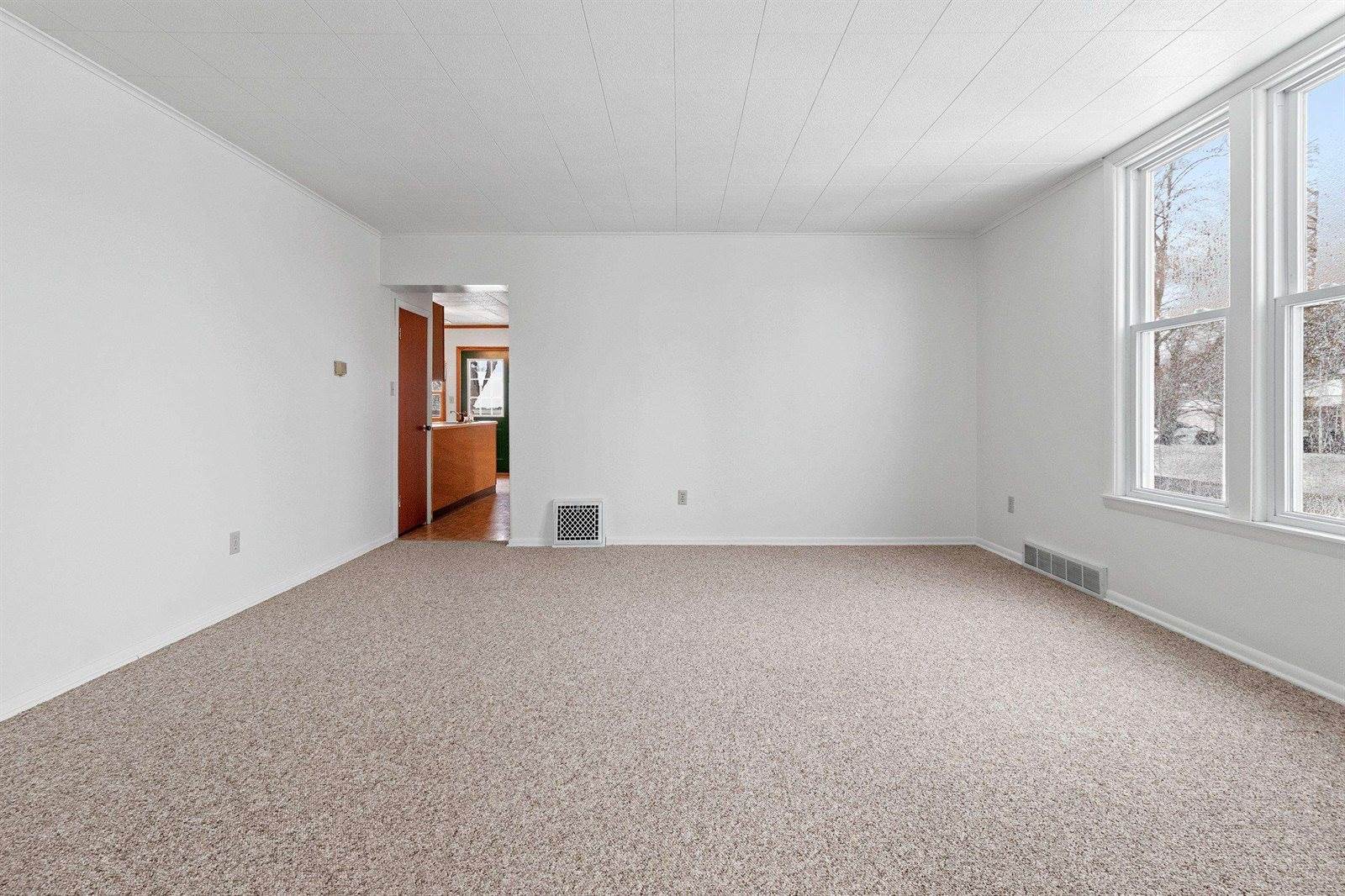 1503 7TH Street, Marinette, WI 54143