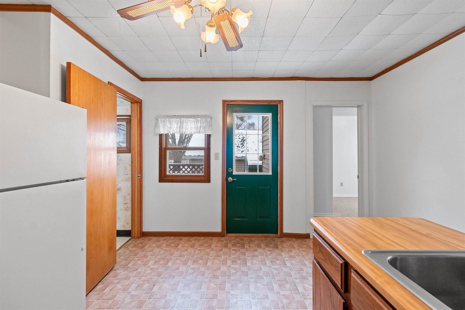 1503 7TH Street, Marinette, WI 54143