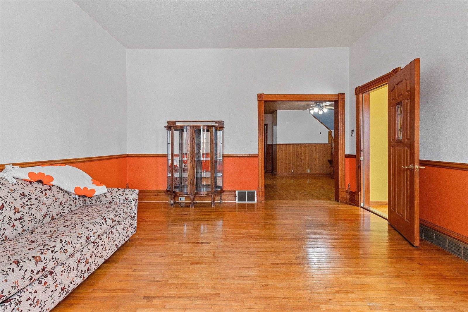 1503 7TH Street, Marinette, WI 54143