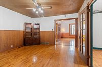 1503 7TH Street, Marinette, WI 54143