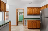 1503 7TH Street, Marinette, WI 54143