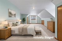 1503 7TH Street, Marinette, WI 54143