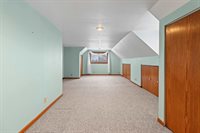 1503 7TH Street, Marinette, WI 54143